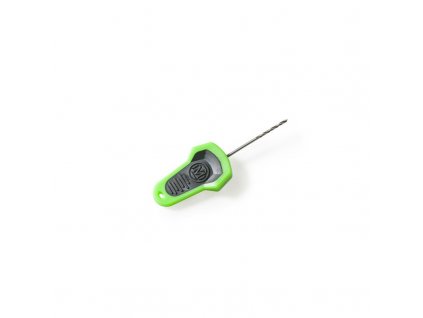 vrtacek mc boilie drill m acremcbd