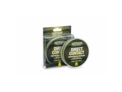 directcontact sinking braid 018mm 600m miv bldcsb6018
