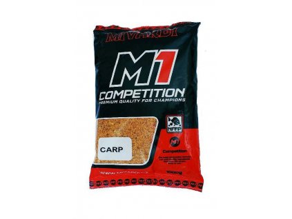 M GTM1CARP 1.jpg