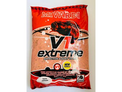 WhatsApp Image 2021 03 06 at 11.30.15 (3)