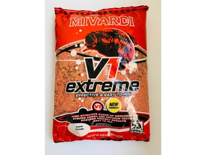 WhatsApp Image 2021 03 06 at 11.30.15 (2)