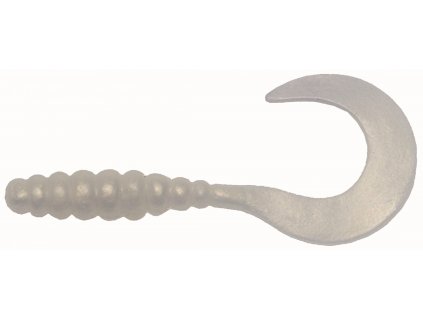 110505 twister ice fish A