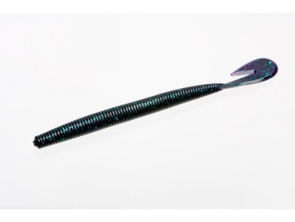 magnum uv speedworm, junebug