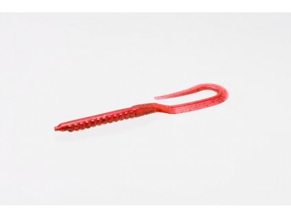 U-Tail, Red Bug Shad