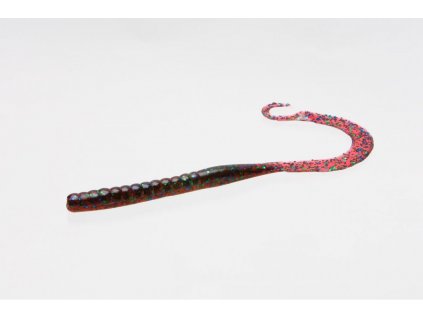 Magnum II, Plum Apple