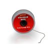 Šňůrka Maximus skin Weedy Green 20m / 25lb
