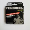 Colmic vlasec Fendreel 0,300 mm/150 m
