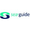 007106 prut Charon očko logo Sea guide