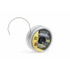 snurka skinline stripshield 20m 15lb m hreslssh15