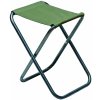 055506 židlička X zelená
