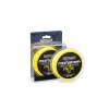 monster reflex braid 200m 060mm miv blmr2060