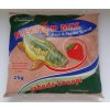 MIKROP Čebín, Method mix kapr a feeder special, 2kg