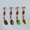 1 zlato zvuk