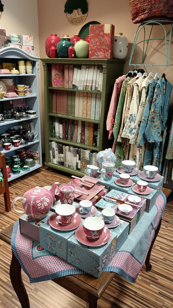 Proč jsem se rozhodla pro Pip Studio