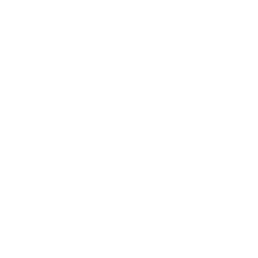 Kamenná prodejna v ČB