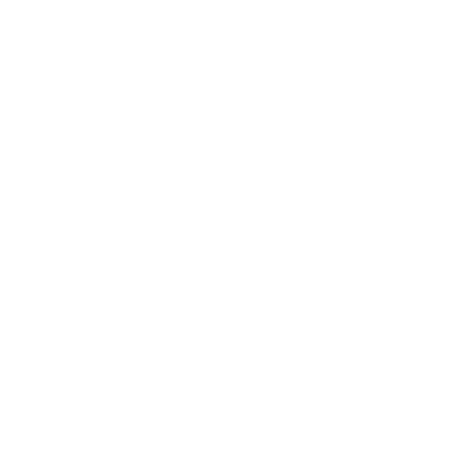 Originální Amsterdam design