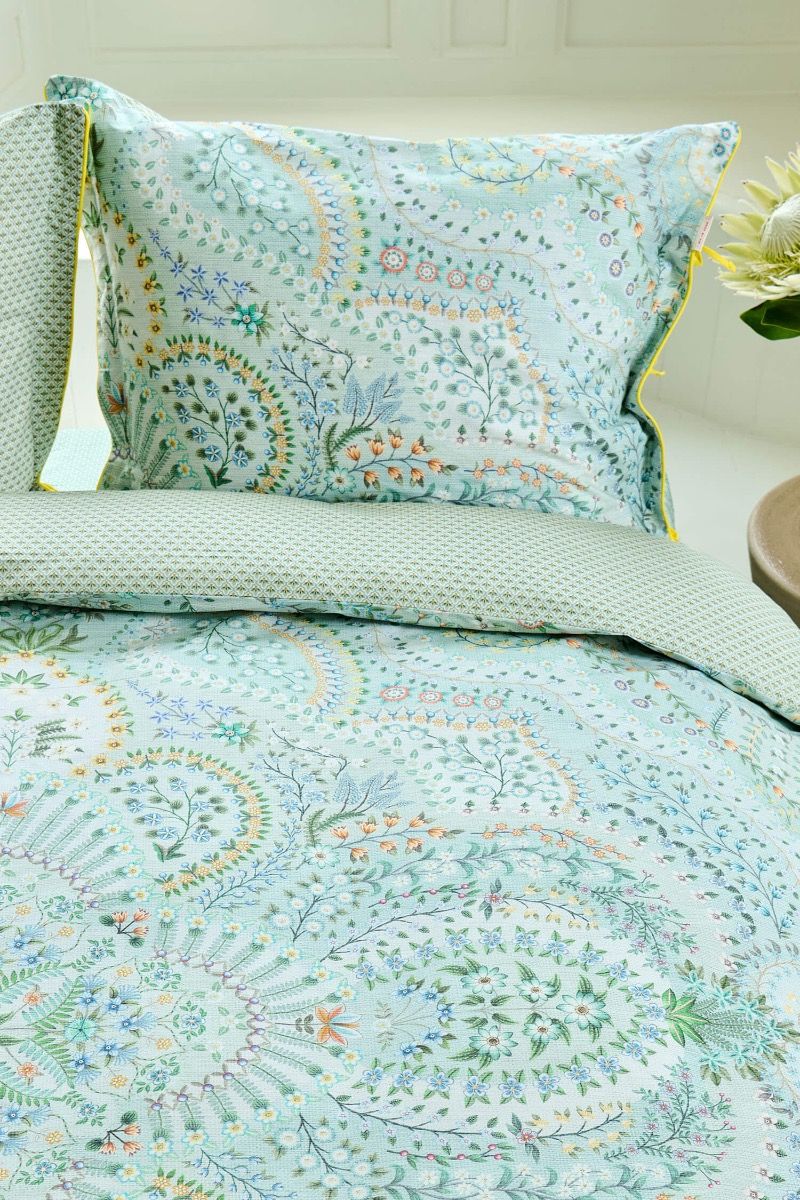 0_0012_alfombra_light_blue-60_online_hr_3