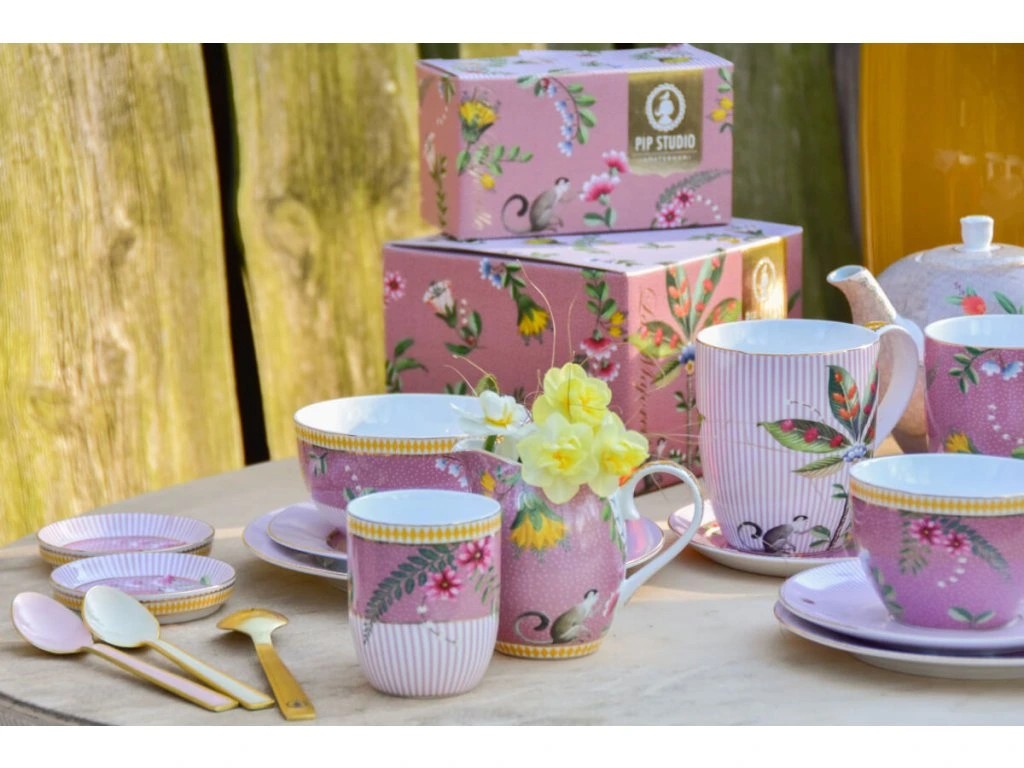 5406-4_pip-studio-ruzova-kolekce-porcelanu--la-majorelle