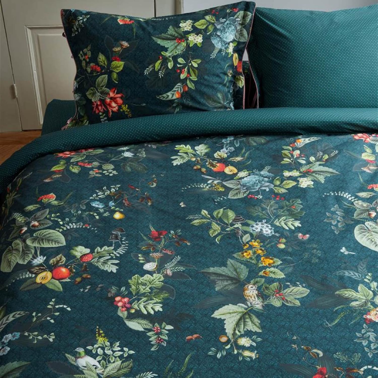 81c5bVLeatL._AC_SL1500_