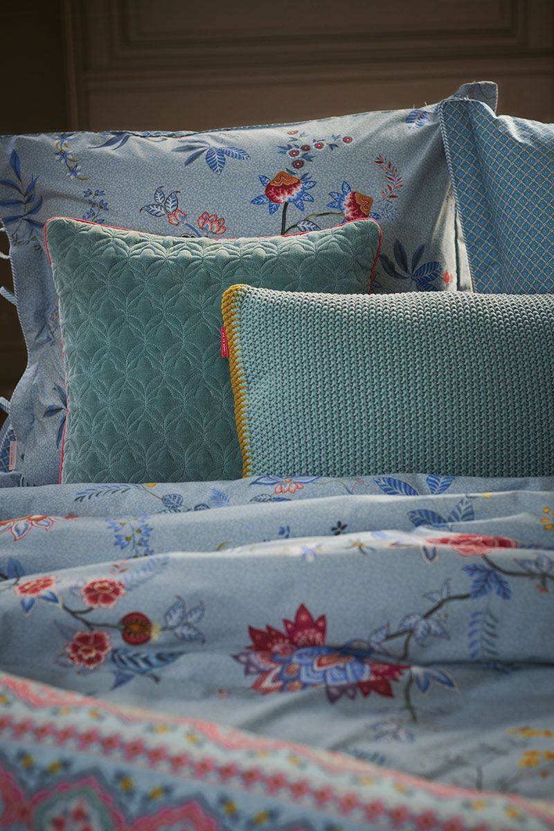 cushion-quilty-dreams-khaki-pip-studio-205703-01