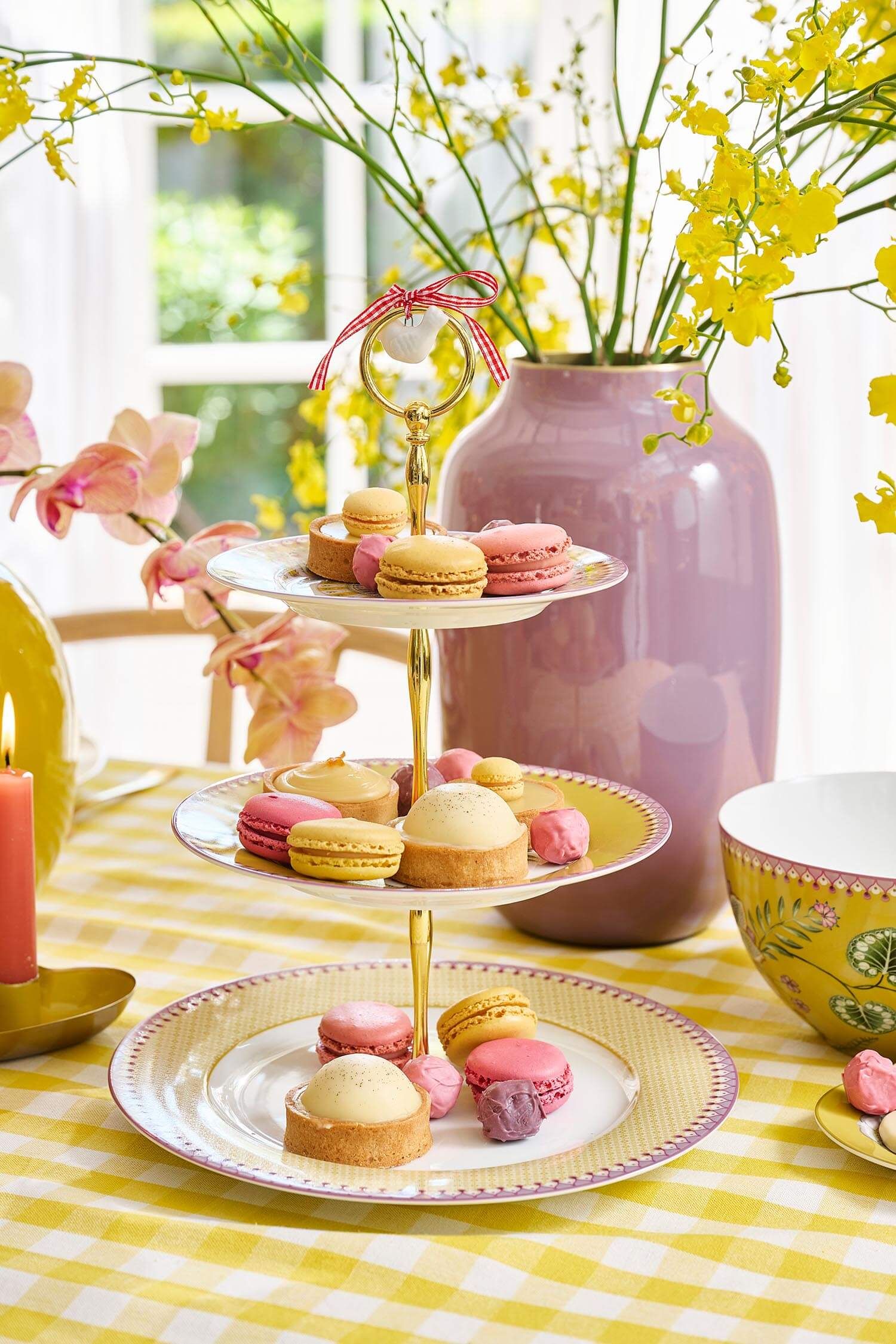 kp-11174-0011174_51018179_1