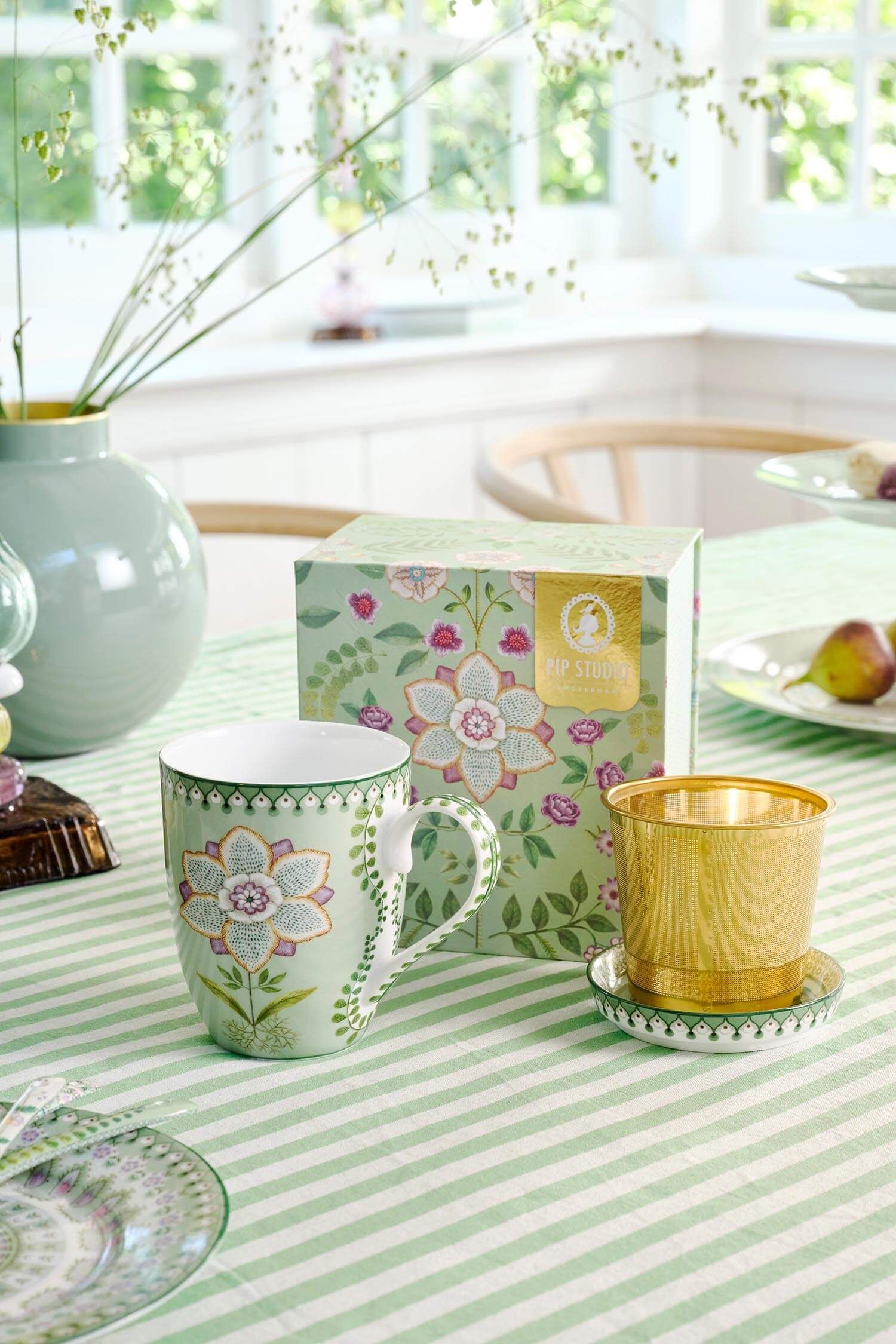 kp-11278-0011278_51002582_1