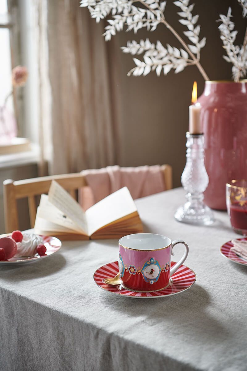 kp-11500-0011500_51004227_1