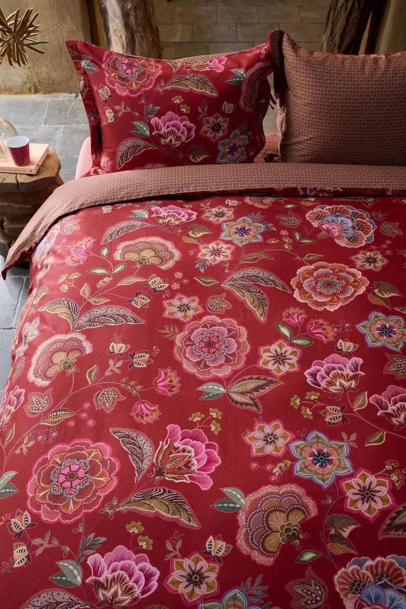 matata_red_product_online_1_lr