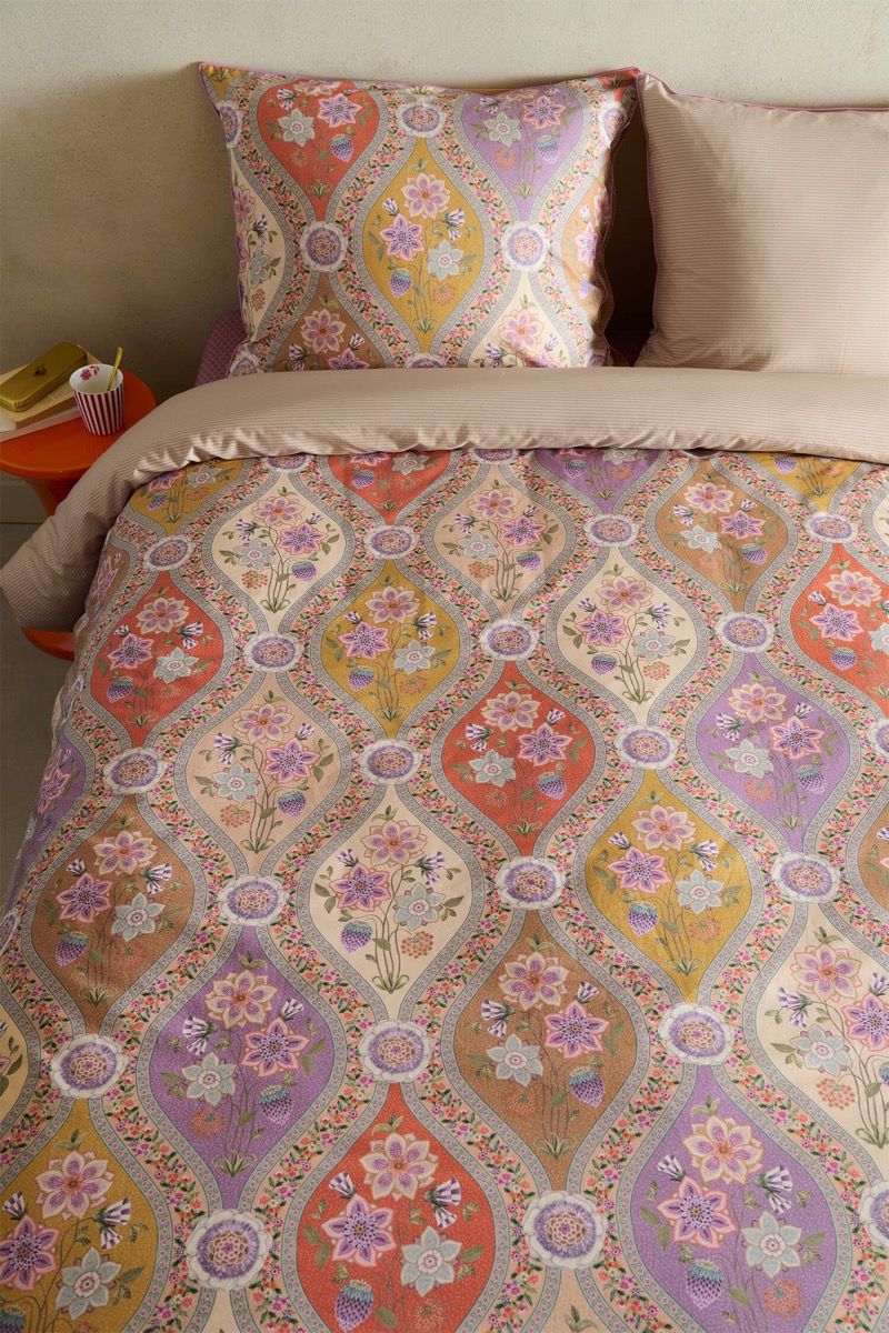 ornamento_ramo_multi-60_online_hr