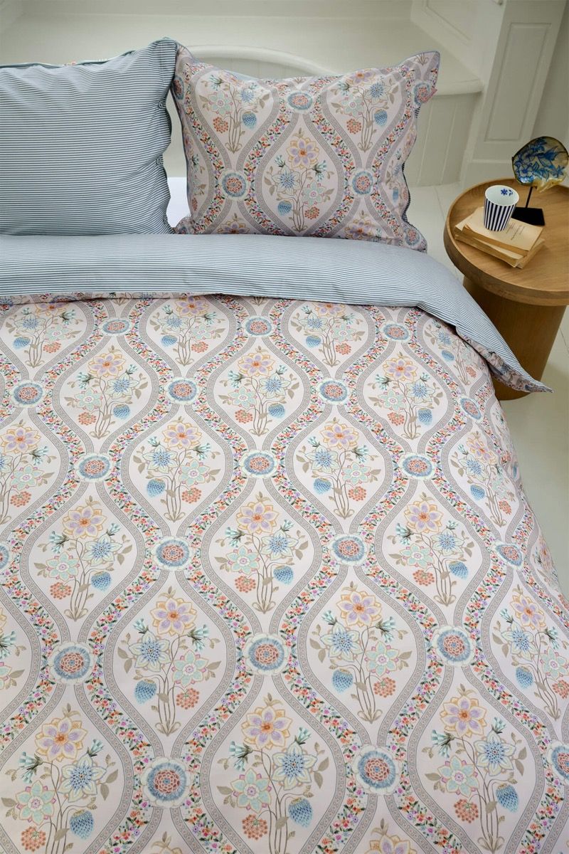 ornamento_ramo_white-60_online_hr