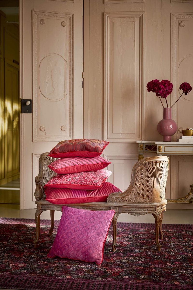 pip_dot_delight_500186_1_opname_1_lr