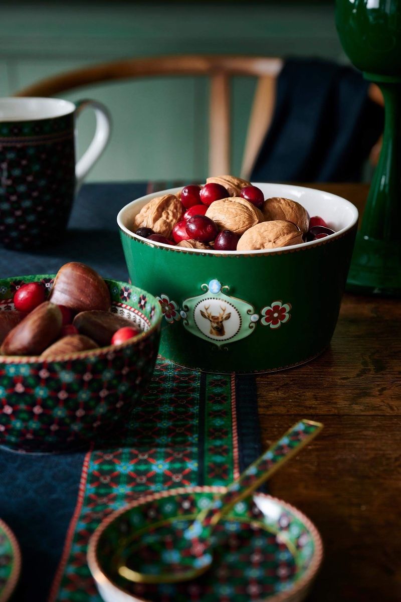 pip_studio-fw25_hw_070_lr