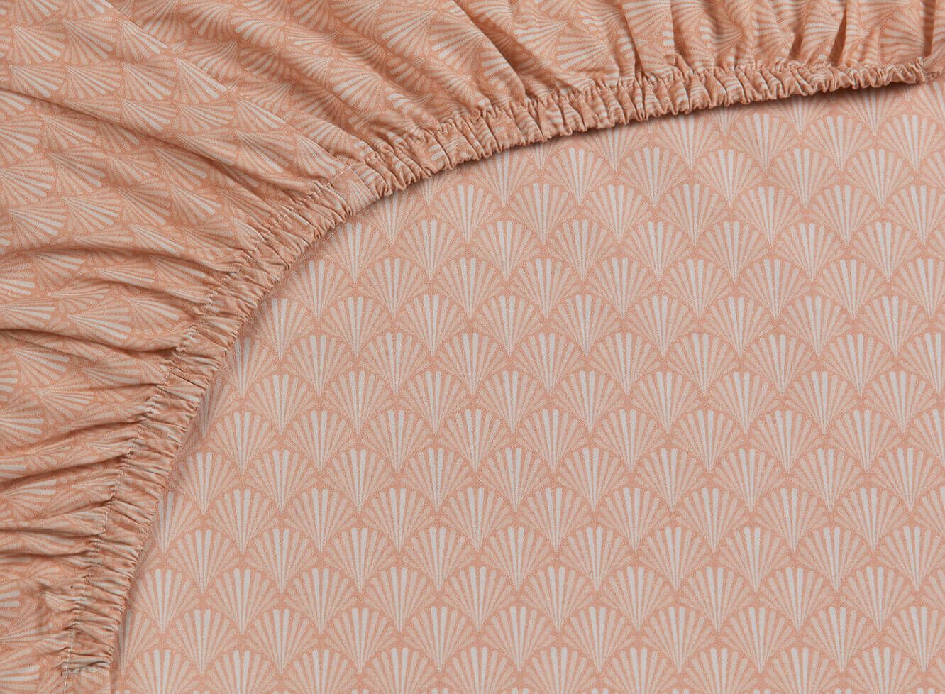 scala_coral-44_detail_lr