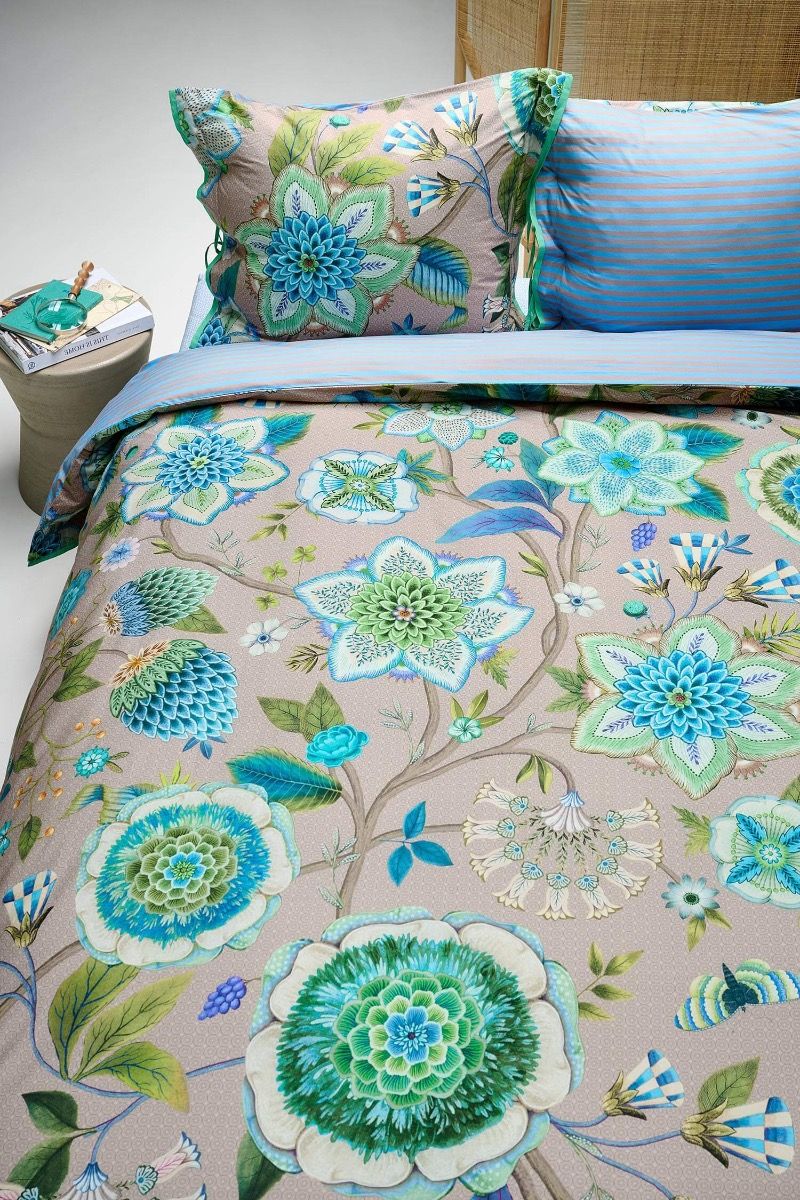 viva_la_vida_blue-60_online_lr_1