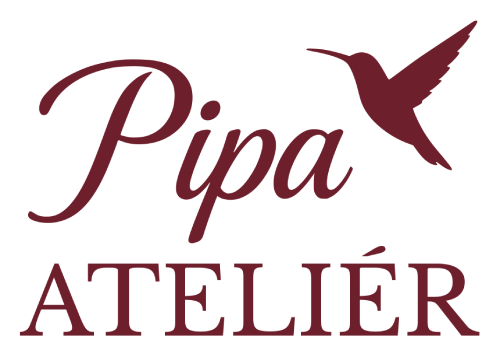 Pipa Ateliér