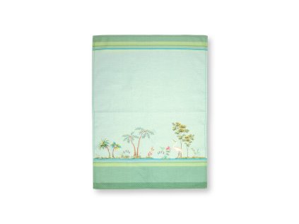 vyr 1936 51 031 074 01