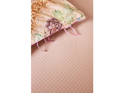 scala coral 00 mood lr