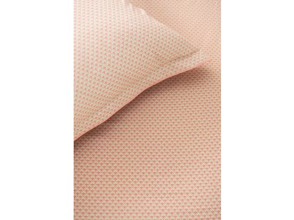 mi vida pink 40 detail lr