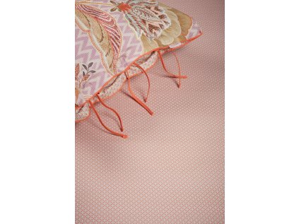 0003 cross stitch coral 40 detail hr 4