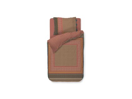 bogolan multi 1p uv topshot lr