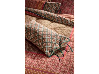 vyrp11 3725bogolan cushion multi product portrait 1 lr