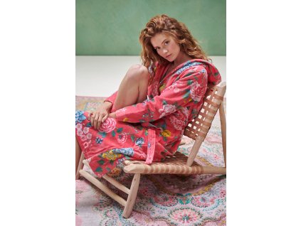 pip 05 09 2019 spring summer25373