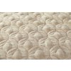 cushion quilty dreams khaki pip studio 205703 01 1