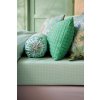 cross stitch light green 00 mood lr 1