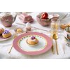 Pip Studio La Majorelle SS2022 Tableware Pink 14