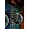 Pip Studio Berry Blues FW2025 Tableware 09