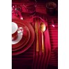 Pip Studio Love Birds FW2025 Tableware Dark Red 07