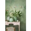 pip studio lily lotus ss2025 home deco green 02 lr