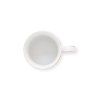 Pip Studio Love Birds Medalion sada 2 ks hrnků 165ml, červená