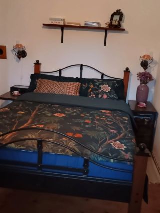 Katalog to není. A právě proto to funguje❤️ Tyhle fotky mi poslala jedna z vás a mám na nich ráda, jak přirozeně spolu...